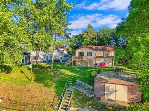 45257 Jack Pine Dr, Perham, MN 56573 photo 38
