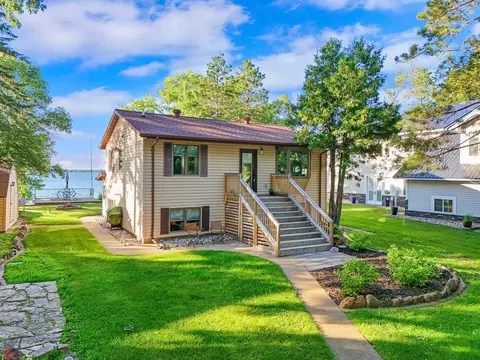 45257 Jack Pine Dr, Perham, MN 56573 photo 11