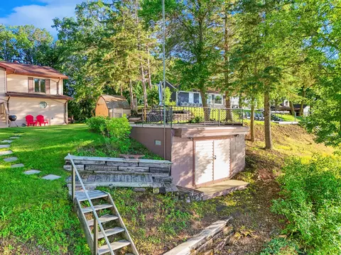 45257 Jack Pine Dr, Perham, MN 56573 photo 39