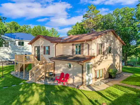 45257 Jack Pine Dr, Perham, MN 56573 photo 36