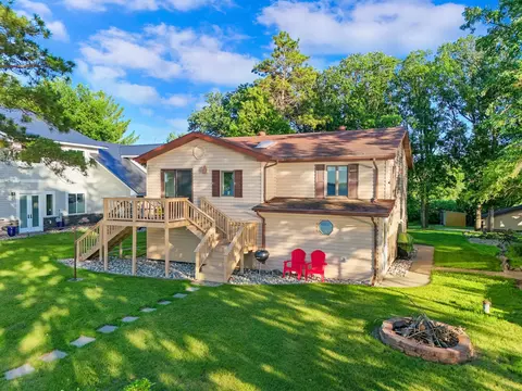 45257 Jack Pine Dr, Perham, MN 56573 photo 37