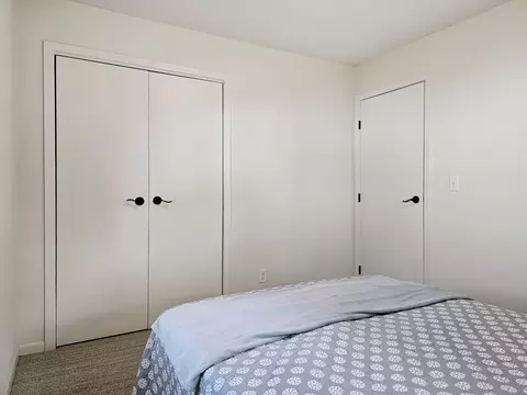 45257 Jack Pine Dr, Perham, MN 56573 photo 20