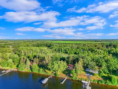 45257 Jack Pine Dr, Perham, MN 56573 photo 51