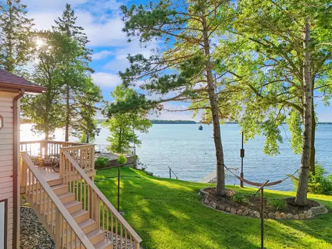 45257 Jack Pine Dr, Perham, MN 56573 photo 45