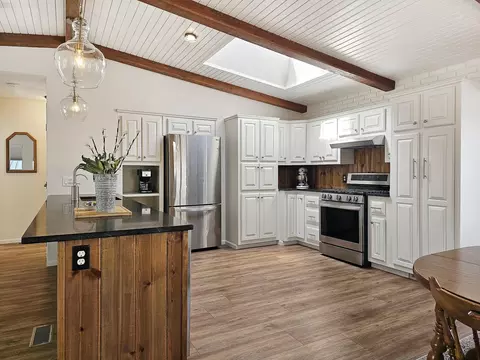 45257 Jack Pine Dr, Perham, MN 56573 photo 17