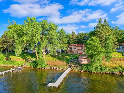 45257 Jack Pine Dr, Perham, MN 56573 photo 43