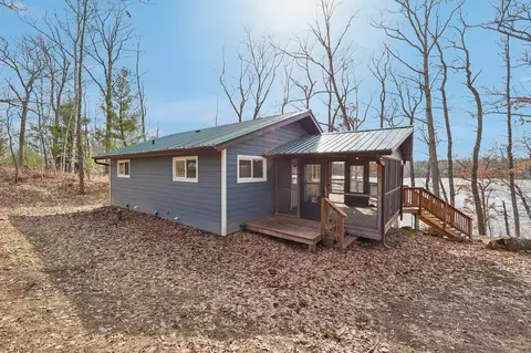 1981 Long Lake Ln, Comstock, WI 54826