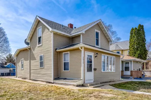 1915 Glenwood Ave, Minneapolis, MN 55405