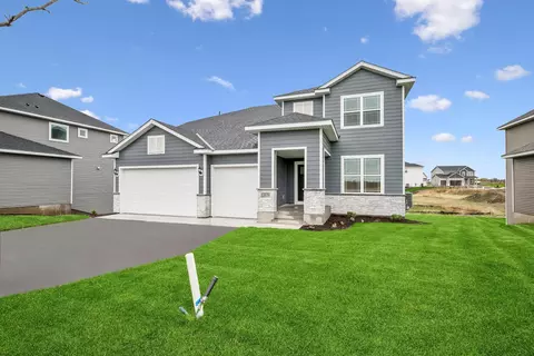 Other - 14955 116th Ave N, Maple Grove, MN 55369 photo 1 of 7
