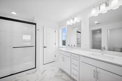 Bath - 14955 116th Ave N, Maple Grove, MN 55369 photo 2 of 3