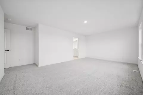 Bedroom - 14955 116th Ave N, Maple Grove, MN 55369 photo 9 of 10