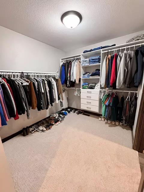 Other - 1707 17th St NW, Willmar, MN 56201 photo 1 of 13