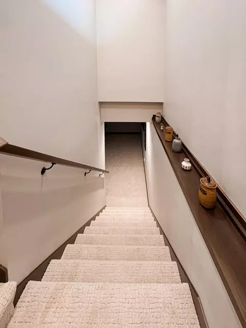 Entry Way - 1707 17th St NW, Willmar, MN 56201 photo 4 of 6