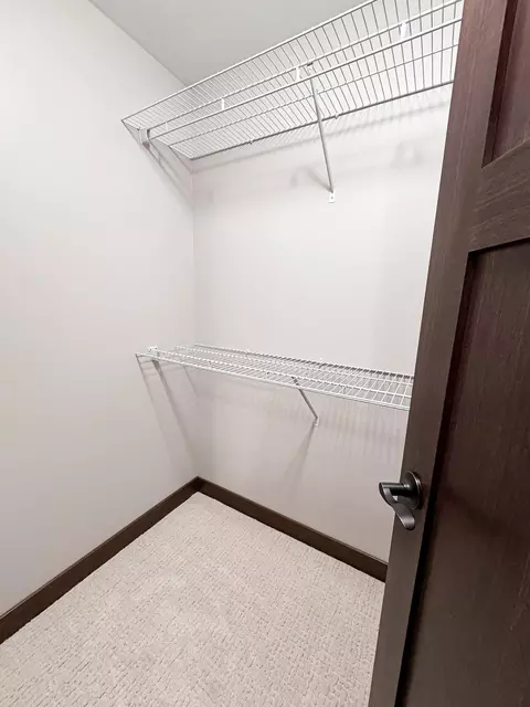 Other - 1707 17th St NW, Willmar, MN 56201 photo 5 of 13