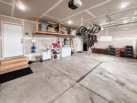 Other - 1707 17th St NW, Willmar, MN 56201 photo 8 of 13
