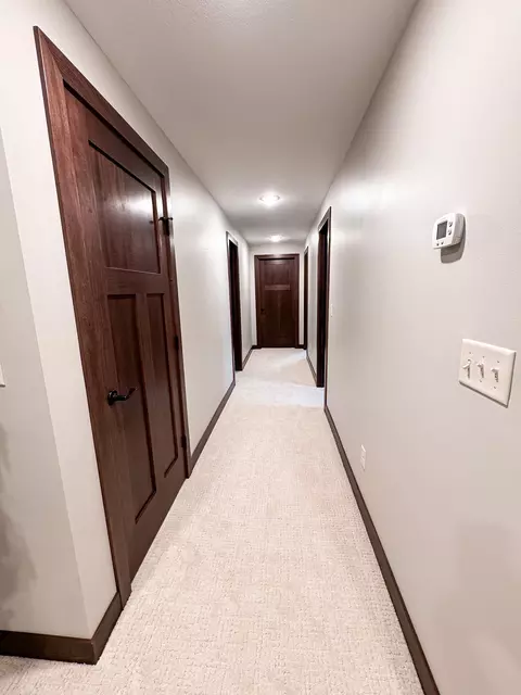 Entry Way - 1707 17th St NW, Willmar, MN 56201 photo 5 of 6
