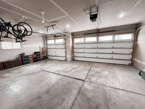 Other - 1707 17th St NW, Willmar, MN 56201 photo 7 of 13