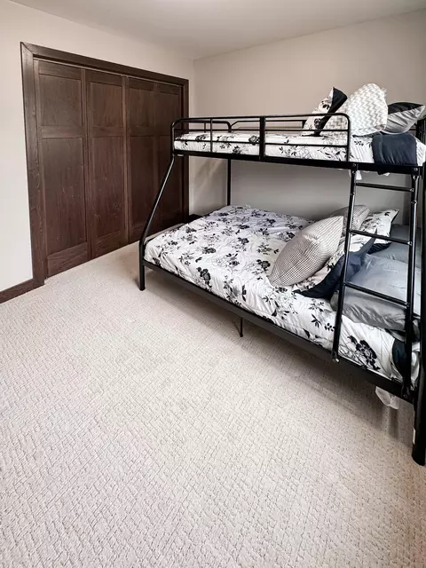 Other - 1707 17th St NW, Willmar, MN 56201 photo 3 of 13