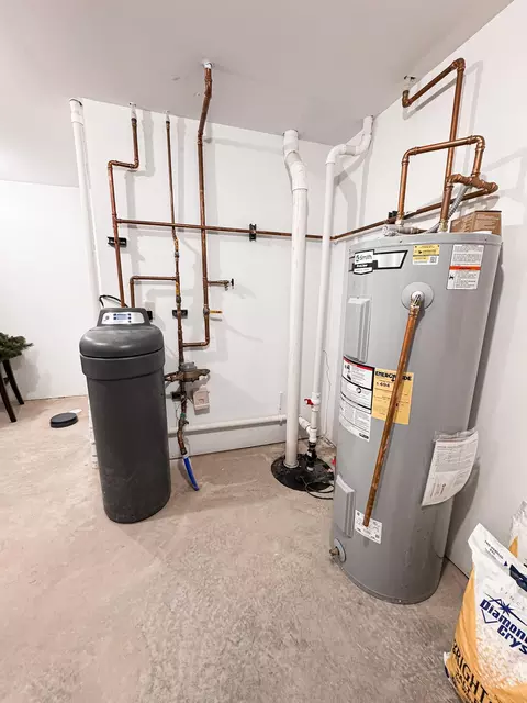 Other - 1707 17th St NW, Willmar, MN 56201 photo 12 of 13