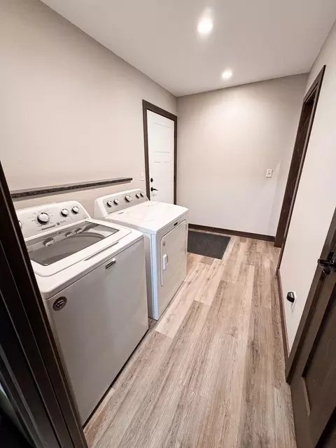 Other - 1707 17th St NW, Willmar, MN 56201 photo 2 of 13