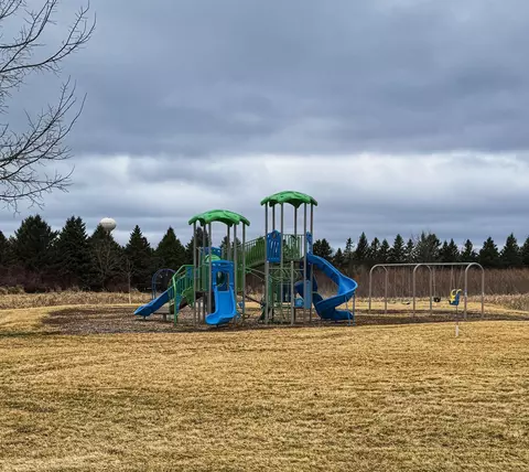 Other - 1707 17th St NW, Willmar, MN 56201 photo 10 of 13