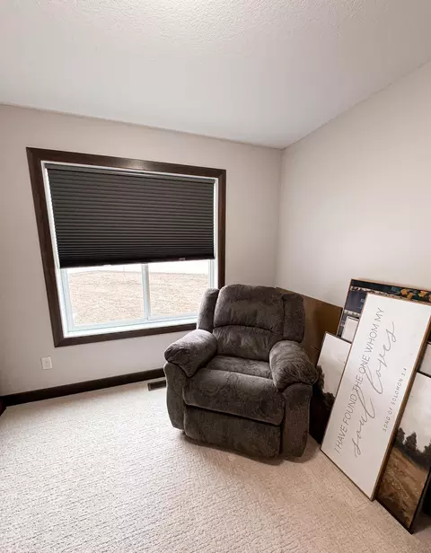 Other - 1707 17th St NW, Willmar, MN 56201 photo 4 of 13