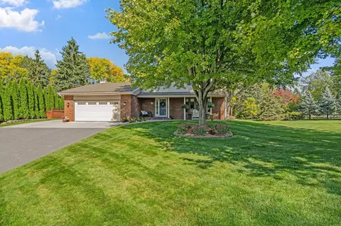 10710 36th Pl N, Plymouth, MN 55441