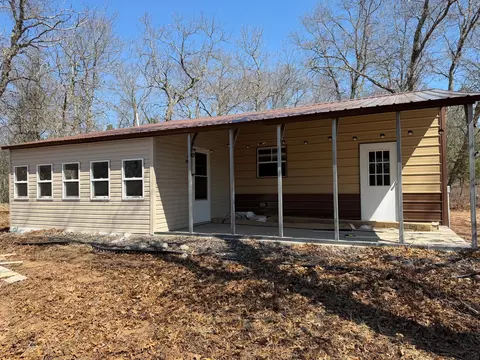30081 Crystal Lake Dr, Danbury, WI 54830
