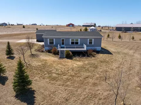 10531 Cormorant Meadows Dr, Audubon, MN 56511