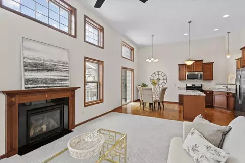 3091 Wilderness Path, Woodbury, MN 55129