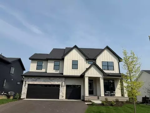 14708 Kingsview Ln N, Dayton, MN 55327