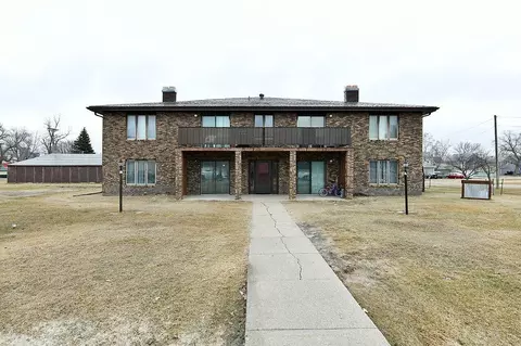 241 6th Ave S, Casselton, ND 58012