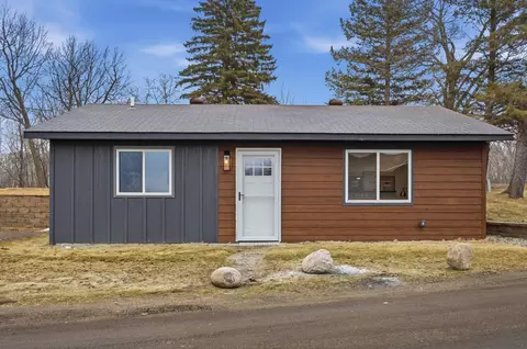 51021 Fish Lake Rd # 7, Detroit Lakes, MN 56501