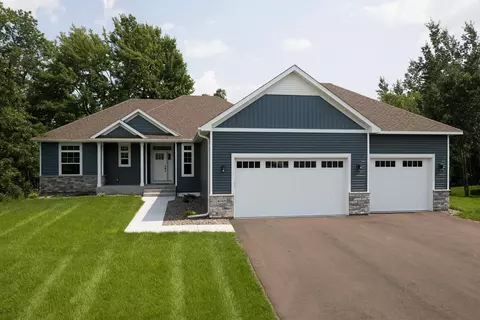 22752 Raven St NW, Bethel, MN 55005