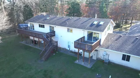 Other - 4576 Echo Ln, Stacy, MN 55079 photo 10 of 15