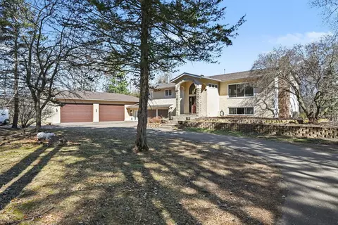 4576 Echo Ln, Stacy, MN 55079