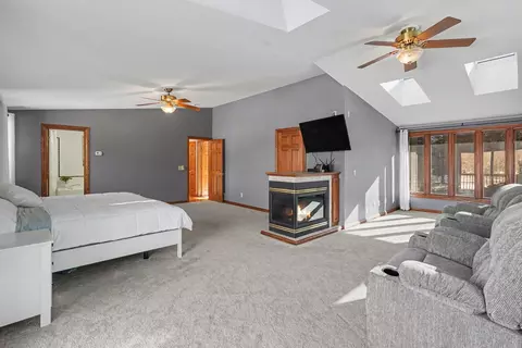 Other - 4576 Echo Ln, Stacy, MN 55079 photo 1 of 15