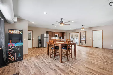 Other - 4576 Echo Ln, Stacy, MN 55079 photo 3 of 15