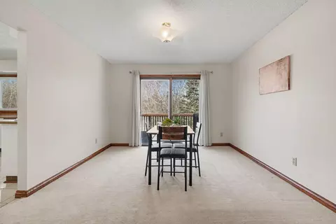 Dining - 4576 Echo Ln, Stacy, MN 55079 photo 1 of 1