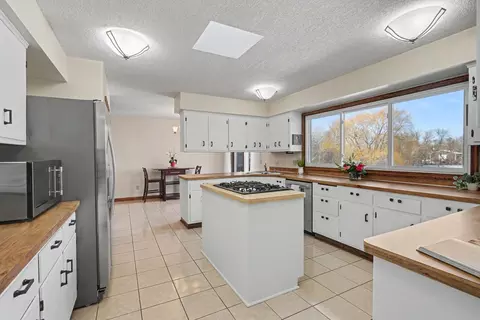 Kitchen - 4576 Echo Ln, Stacy, MN 55079 photo 1 of 6