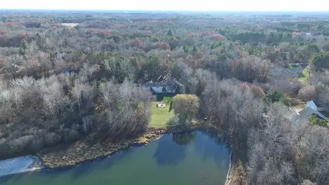 View/Area - 4576 Echo Ln, Stacy, MN 55079 photo 1 of 4