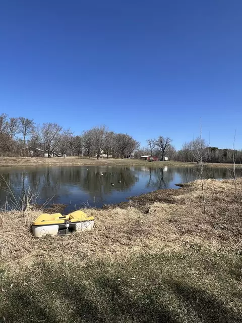 View/Area - 4576 Echo Ln, Stacy, MN 55079 photo 3 of 4