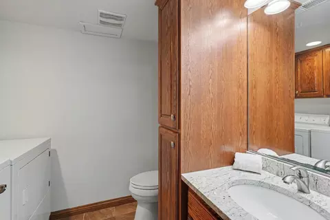 Other - 4576 Echo Ln, Stacy, MN 55079 photo 7 of 15