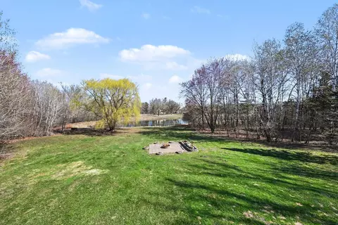 Exterior - 4576 Echo Ln, Stacy, MN 55079 photo 5 of 18
