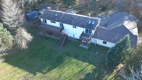 Other - 4576 Echo Ln, Stacy, MN 55079 photo 11 of 15