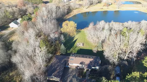 View/Area - 4576 Echo Ln, Stacy, MN 55079 photo 2 of 4