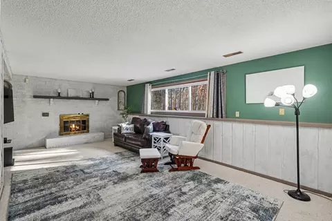Other - 4576 Echo Ln, Stacy, MN 55079 photo 6 of 15