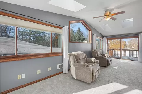 Other - 4576 Echo Ln, Stacy, MN 55079 photo 2 of 15