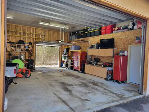 Other - 4576 Echo Ln, Stacy, MN 55079 photo 4 of 15
