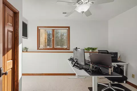 Other - 4576 Echo Ln, Stacy, MN 55079 photo 9 of 15